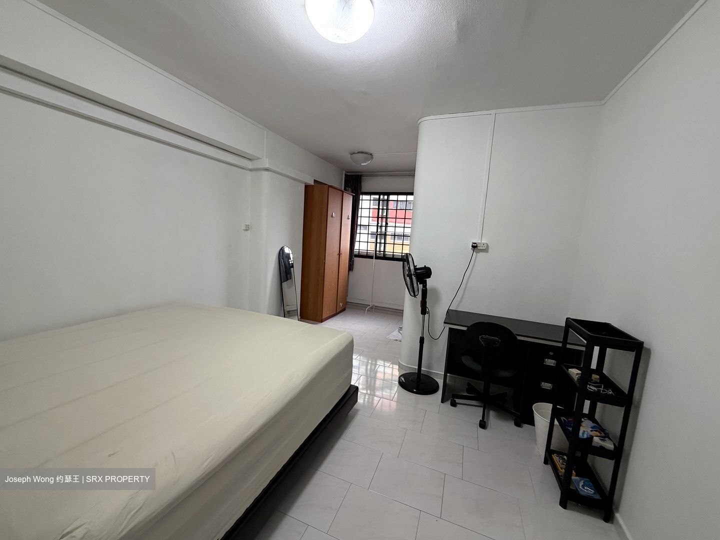 Blk 716 Jurong West Street 71 (Jurong West), HDB 4 Rooms #584922471
